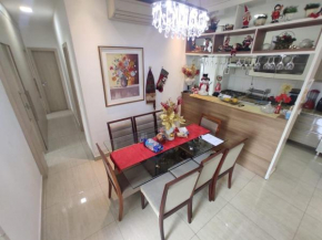 Flex Comfort - Apartamento Manaus
